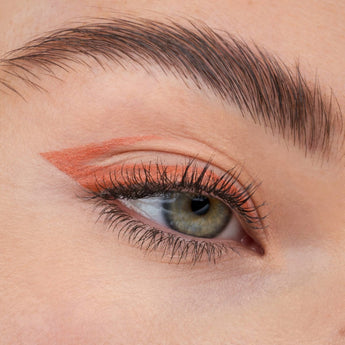 Eyeliner Calligraph Artist Matte, 1,1 ml - VivaVoss