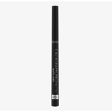 Eyeliner Calligraph Artist Matte, 1,1 ml - VivaVoss