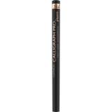 Eyeliner Calligraph Artist Matte, 1,1 ml - VivaVoss