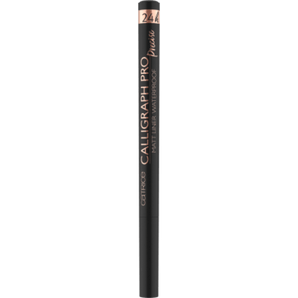 Eyeliner Calligraph Artist Matte, 1,1 ml - VivaVoss