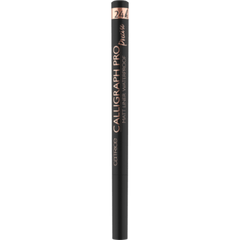 Eyeliner Calligraph Artist Matte, 1,1 ml - VivaVoss