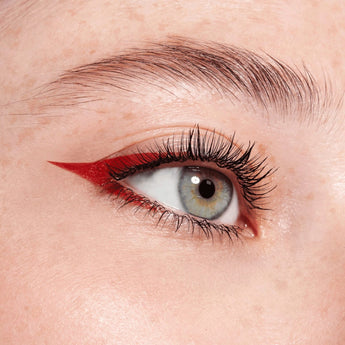 Eyeliner Calligraph Artist Matte, 1,1 ml - VivaVoss