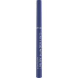 Eyeliner Calligraph Artist Matte, 1,1 ml - VivaVoss