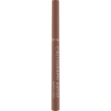 Eyeliner Calligraph Artist Matte, 1,1 ml - VivaVoss