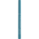 Eyeliner Calligraph Artist Matte, 1,1 ml - VivaVoss