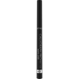 Eyeliner Calligraph Artist Matte, 1,1 ml - VivaVoss