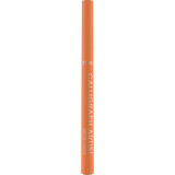 Eyeliner Calligraph Artist Matte, 1,1 ml - VivaVoss