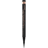 Eyeliner Calligraph Pro Precise 24h Matt Waterproof 010 Intense Black  