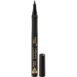 Eyeliner Calligraphy Lining Ultra Precise Waterproof 010 trend !t up