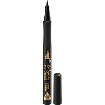 Eyeliner Calligraphy Lining Ultra Precise Waterproof 010 trend !t up