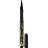 Eyeliner Calligraphy Lining Ultra Precise Waterproof 010 trend !t up