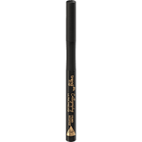 Eyeliner Calligraphy Lining Ultra Precise Waterproof 010 trend !t up