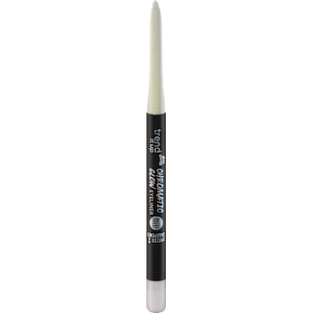 Eyeliner Chromatic Glow 010 trend !t up