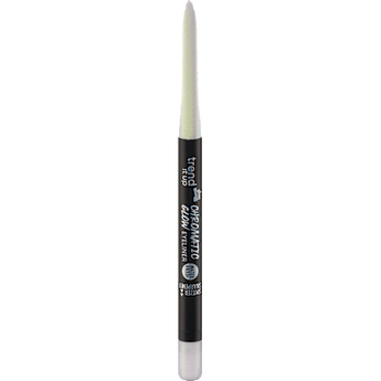 Eyeliner Chromatic Glow 010 trend !t up