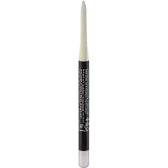 Eyeliner Chromatic Glow 010 trend !t up