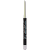 Eyeliner Chromatic Glow 010 trend !t up