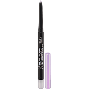 Eyeliner Chromatic Glow 010 trend !t up