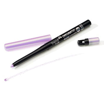 Eyeliner Chromatic Glow 010 trend !t up