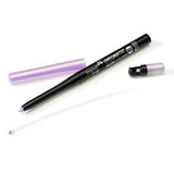 Eyeliner Chromatic Glow 010 trend !t up