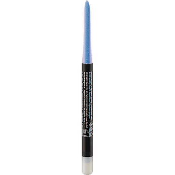 Eyeliner Chromatic Glow 020 trend !t up