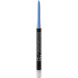 Eyeliner Chromatic Glow 020 trend !t up