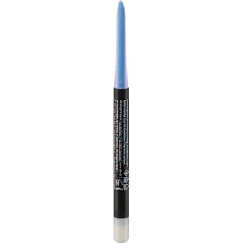 Eyeliner Chromatic Glow 020 trend !t up