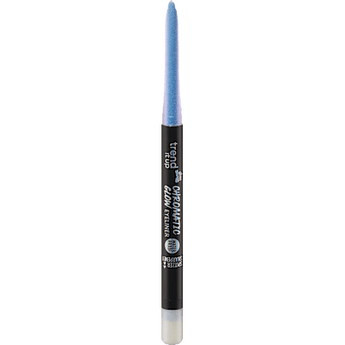 Eyeliner Chromatic Glow 020 trend !t up