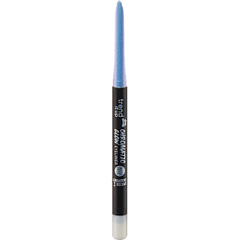 Eyeliner Chromatic Glow 020 trend !t up