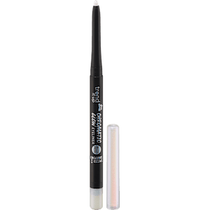 Eyeliner Chromatic Glow 020 trend !t up