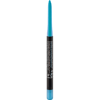 Eyeliner Chromatic Glow 030 trend !t up