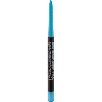 Eyeliner Chromatic Glow 030 trend !t up