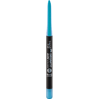 Eyeliner Chromatic Glow 030 trend !t up