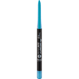 Eyeliner Chromatic Glow 030 trend !t up