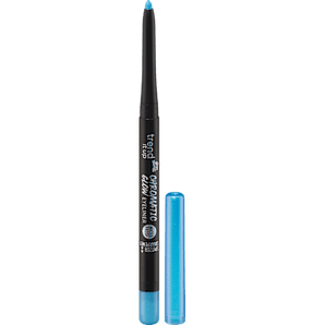 Eyeliner Chromatic Glow 030 trend !t up