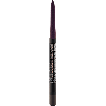 Eyeliner Chromatic Glow 040 trend !t up