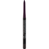 Eyeliner Chromatic Glow 040 trend !t up