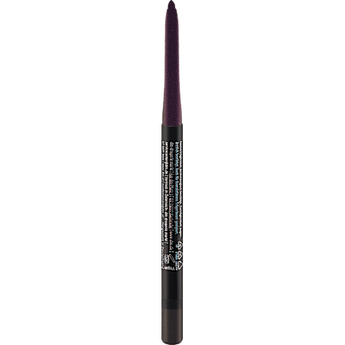 Eyeliner Chromatic Glow 040 trend !t up