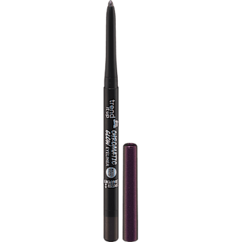 Eyeliner Chromatic Glow 040 trend !t up