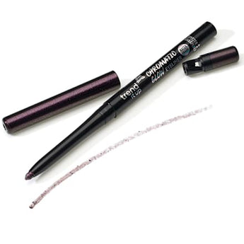 Eyeliner Chromatic Glow 040 trend !t up