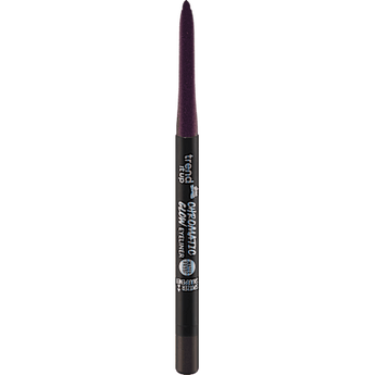 Eyeliner Chromatic Glow 040 trend !t up
