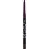 Eyeliner Chromatic Glow 040 trend !t up