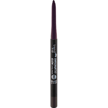 Eyeliner Chromatic Glow 040 trend !t up