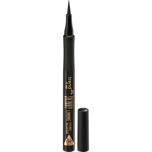Eyeliner Classic Lining Skinny Waterproof 010 trend !t up