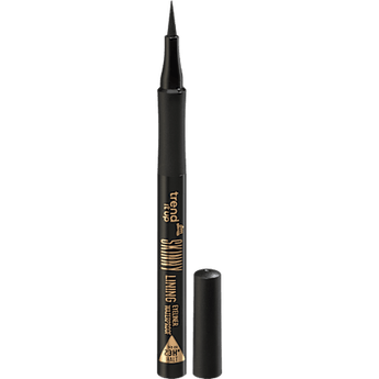 Eyeliner Classic Lining Skinny Waterproof 010 trend !t up