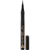 Eyeliner Classic Lining Skinny Waterproof 010 trend !t up