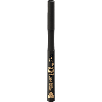 Eyeliner Classic Lining Skinny Waterproof 010 trend !t up