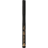 Eyeliner Classic Lining Skinny Waterproof 010 trend !t up