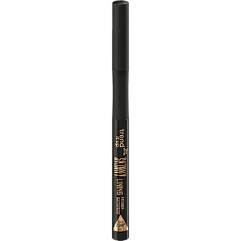 Eyeliner Classic Lining Skinny Waterproof 010 trend !t up