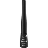 Eyeliner Dip it! - Beginner's 010 Black trend !t up