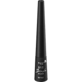 Eyeliner Dip it! - Brush 020 Black trend !t up